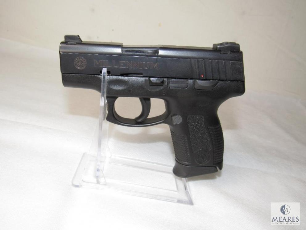 Image for End of April Shooting and Sportsman Event