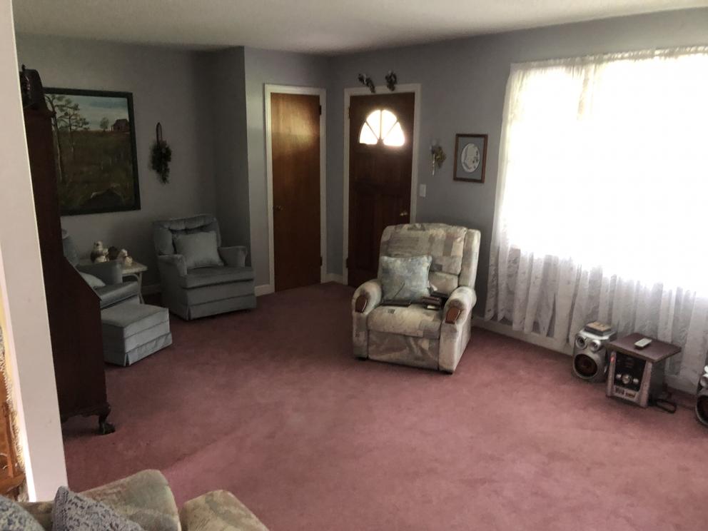 Image for Boyce Living Estate - Mauldin SC