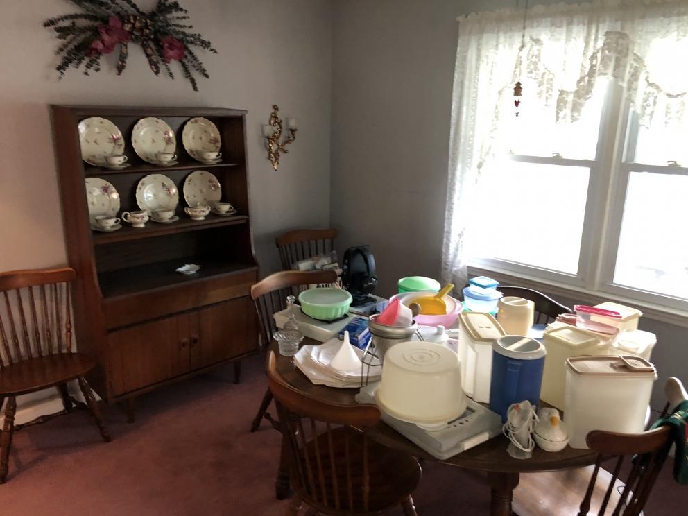 Image for Boyce Living Estate - Mauldin SC