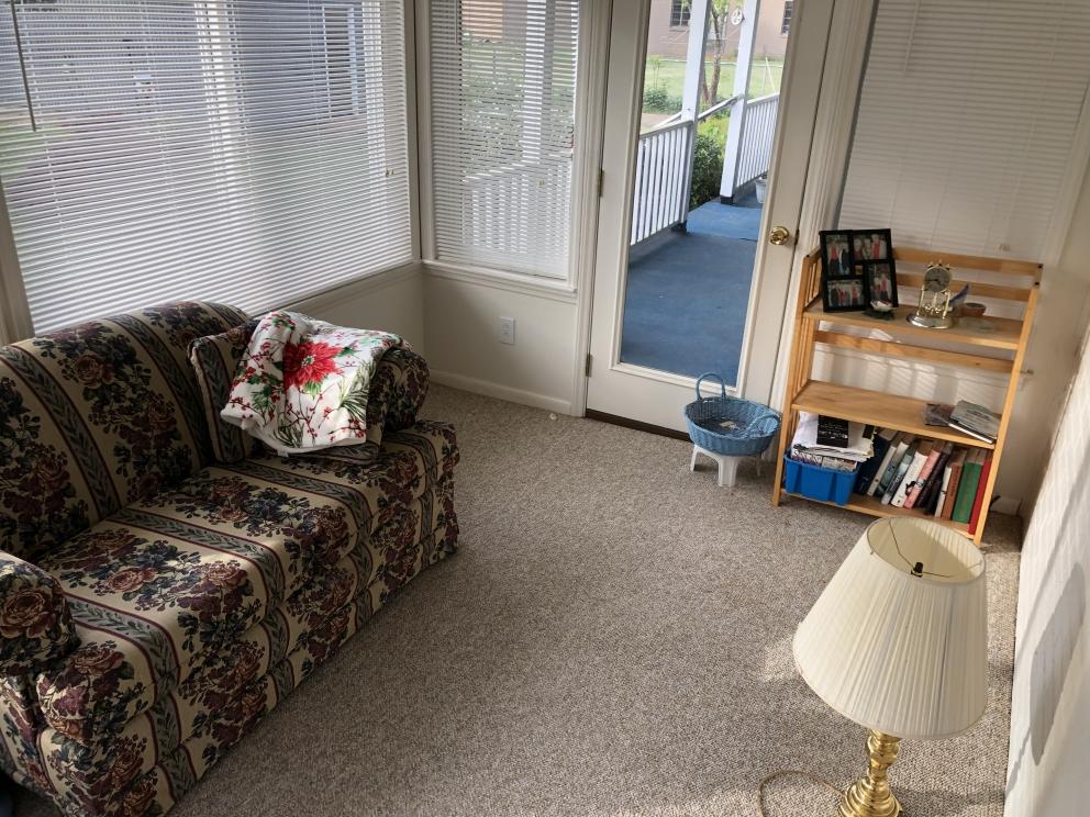 Image for Boyce Living Estate - Mauldin SC