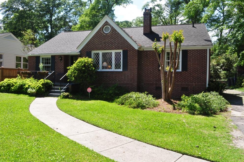 Image for Heathwood West Real Estate - Columbia, SC