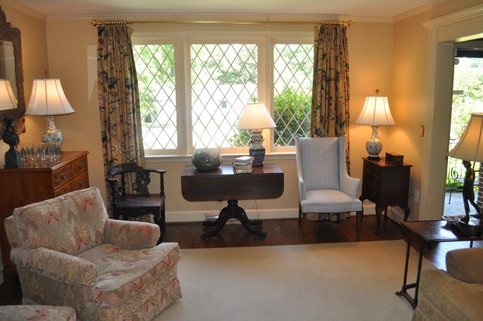 Image for Heathwood West Real Estate - Columbia, SC