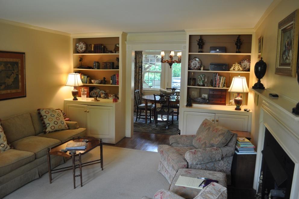 Image for Heathwood West Real Estate - Columbia, SC