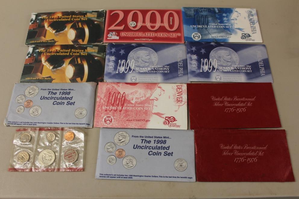 Image for Absolute Auction of Pawn Shop - Live onsite bidding only