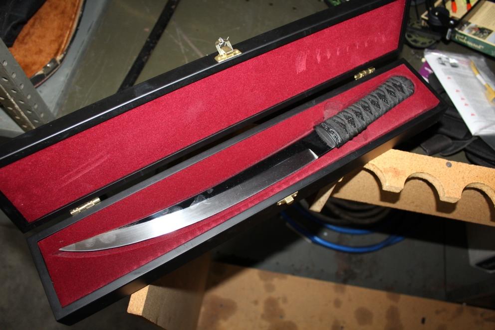 Image for Absolute Auction of Pawn Shop - Live onsite bidding only