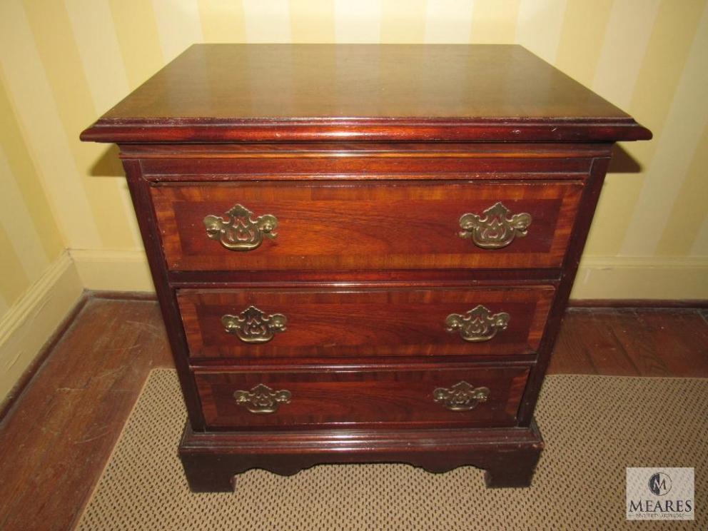 Image for Harmon Estate Auction - Columbia, SC