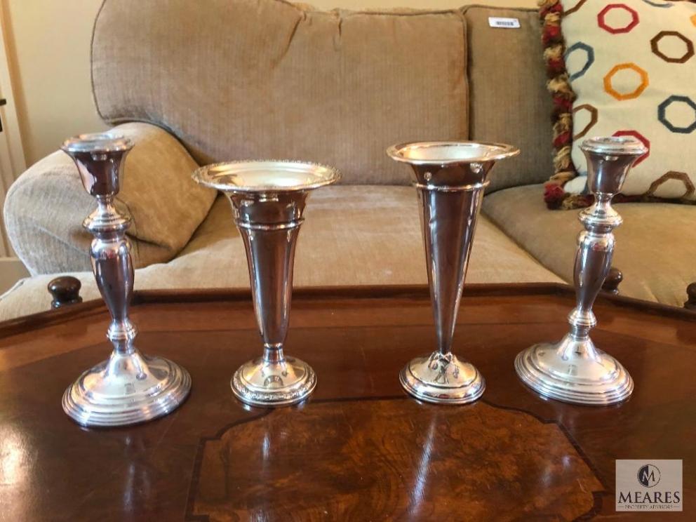 Image for Harmon Estate Auction - Columbia, SC