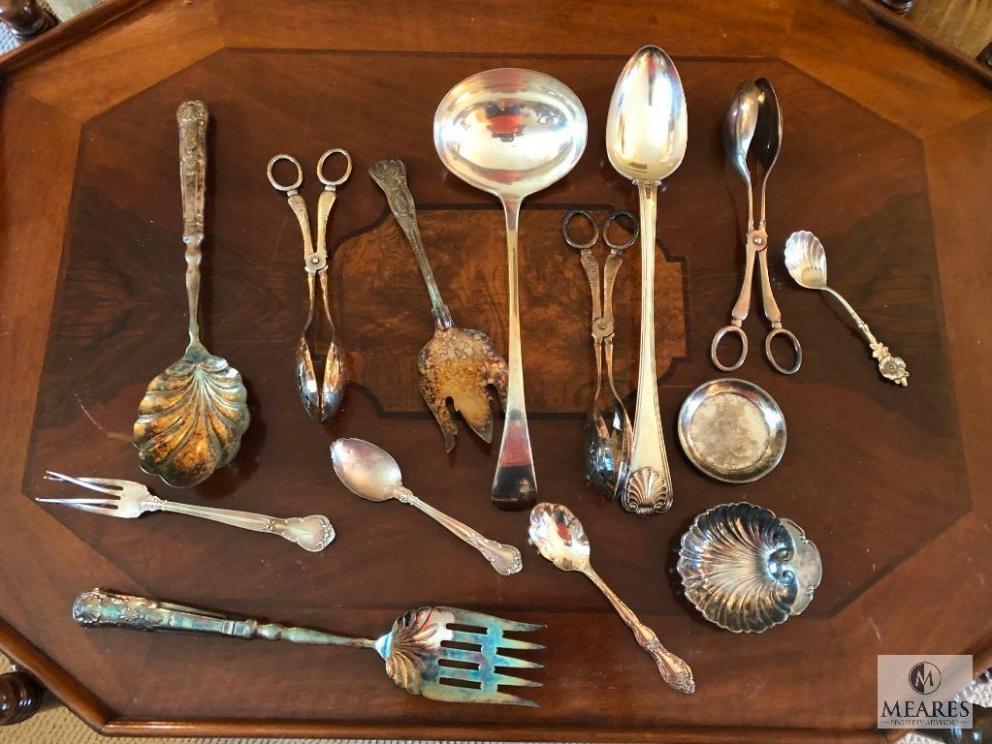 Image for Harmon Estate Auction - Columbia, SC