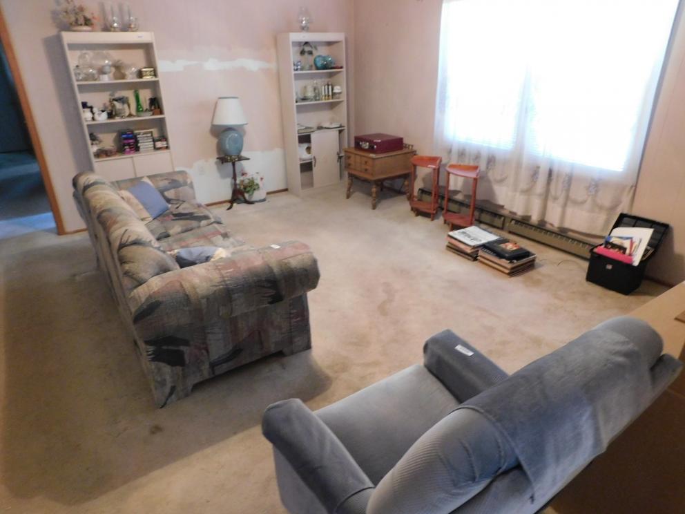 Image for Ferraro Living Estate Auction - Anderson SC