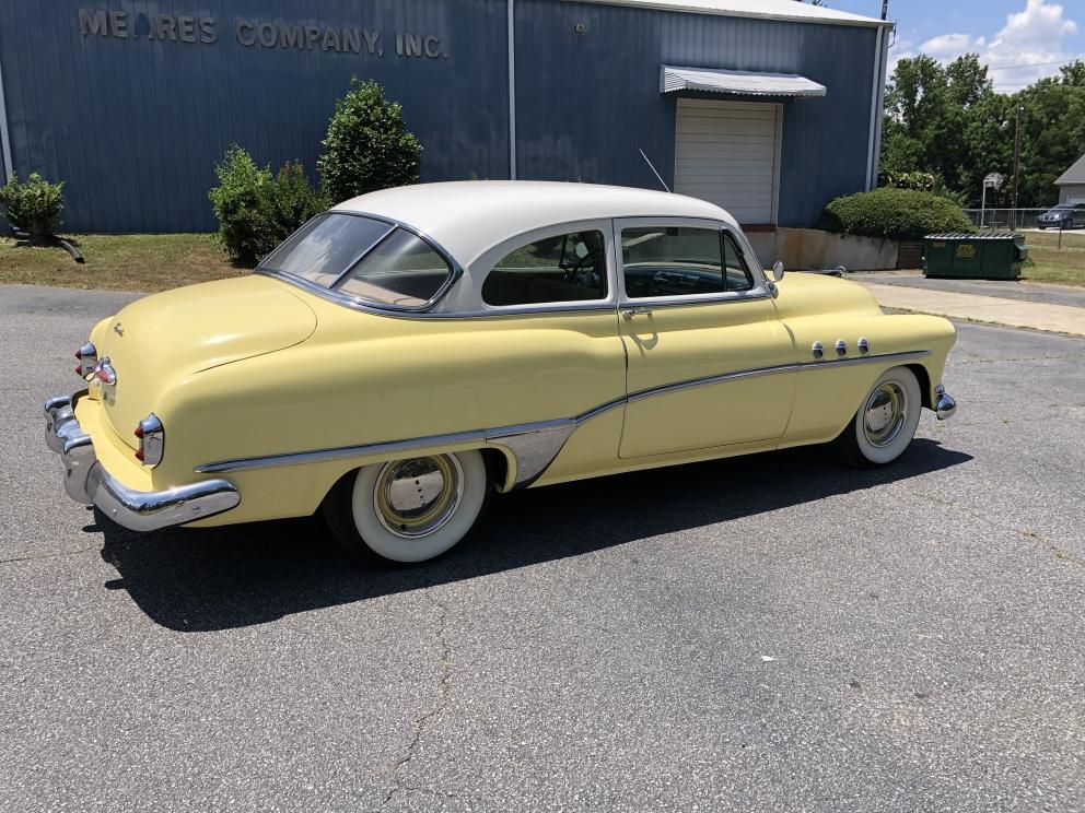 Image for June Vehicle - Firearms - Tractor - Tool Event