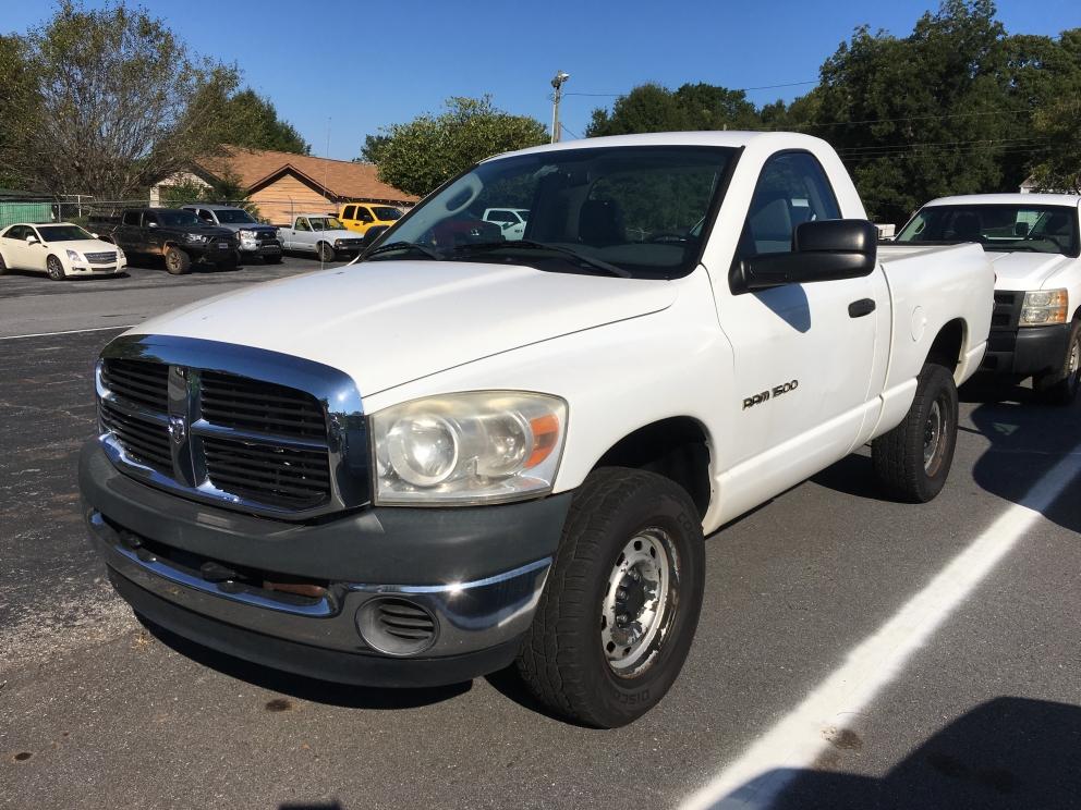 Image for Blue Ridge Electric Co-Op Annual Surplus Auction