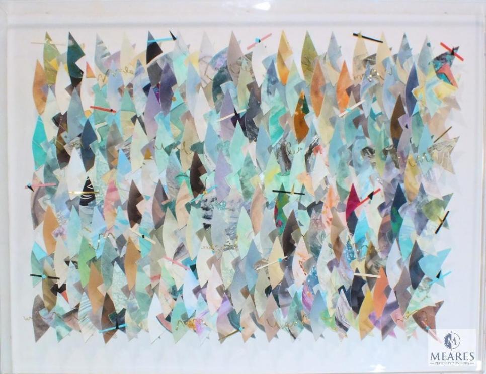 Image for Fine Art Auction - Corporate Art Collection