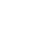 National Auction Association