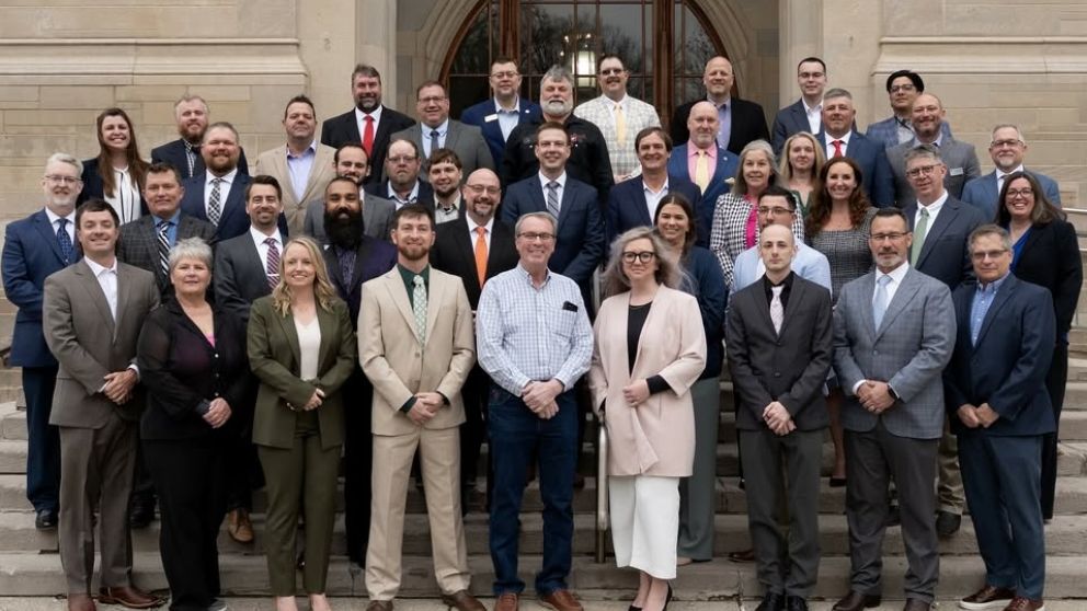 250417 cai group picture