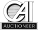 Certified Auctioneers Institute