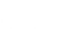 Texas Association of REALTORS&reg;