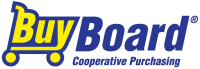 Buy Board Cooperative Purchasing