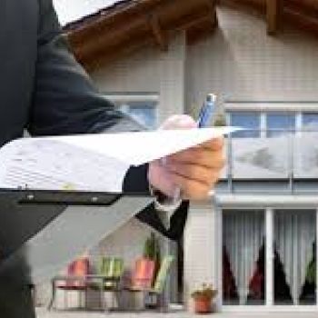 Experienced professional appraiser in tomball, tx, providing compliant asset valuation