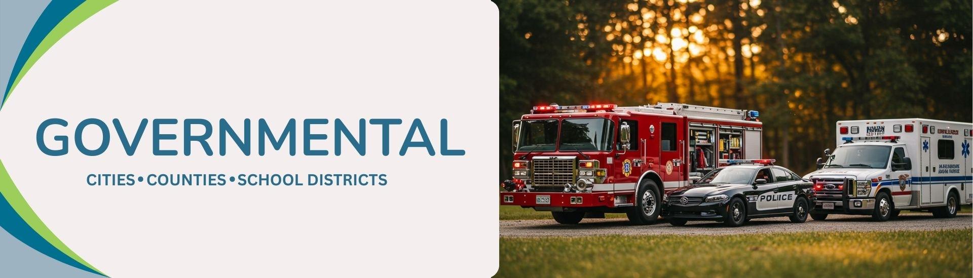 Govermental banner (1920 x 549 px) (1920 x 549 px) (3)