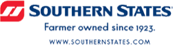 Southern States