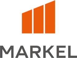 Markel Insurance