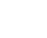 Logo-cai-fff