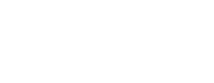 Logo-gppa-fff