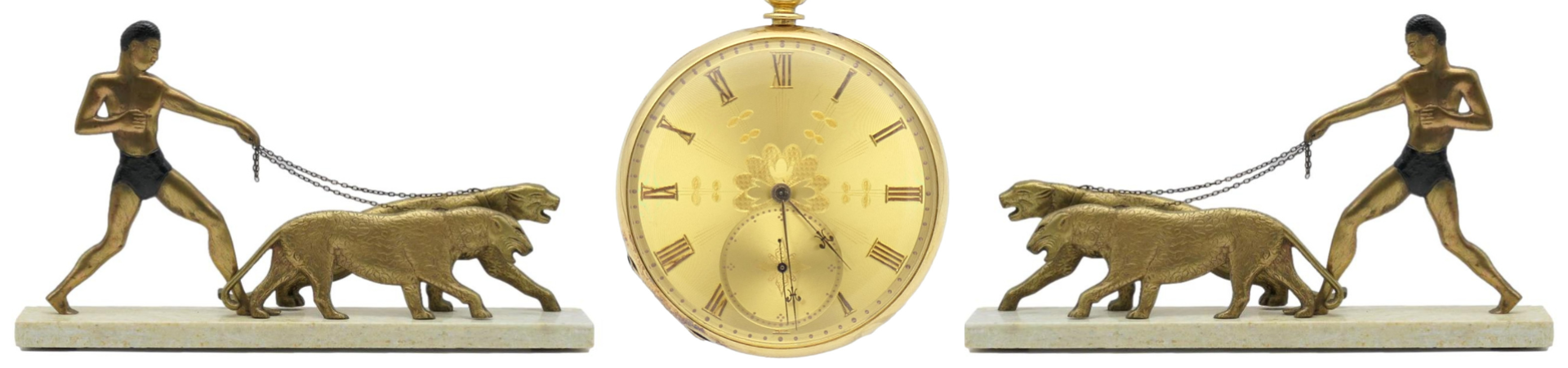 Untitled design (36)