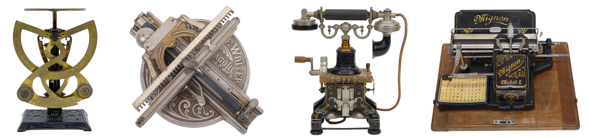 Untitled design (31)