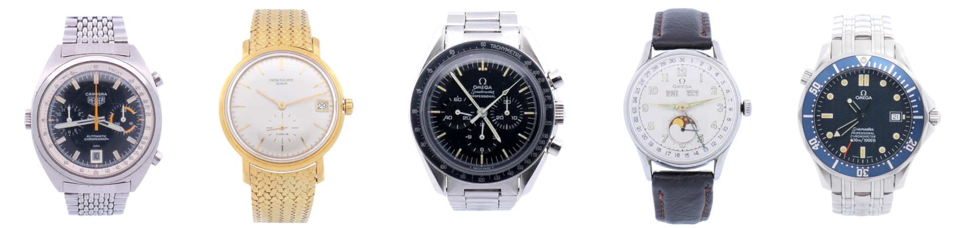 Untitled design (39)