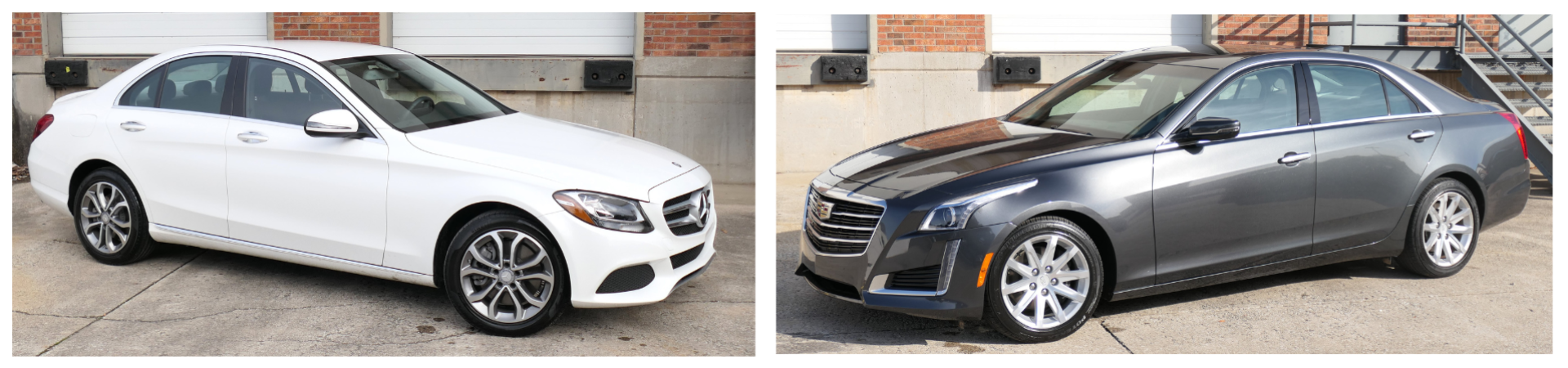 Untitled design (29)