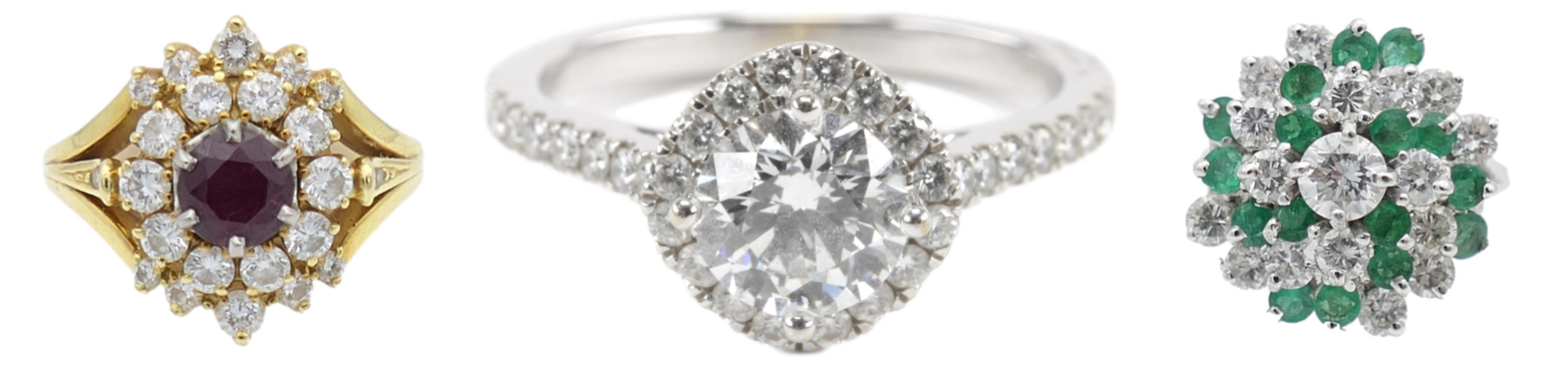 Untitled design (41)