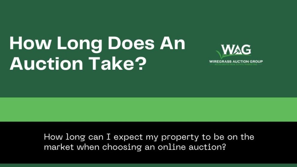 Light green clean and corporate infographic animated facebook post