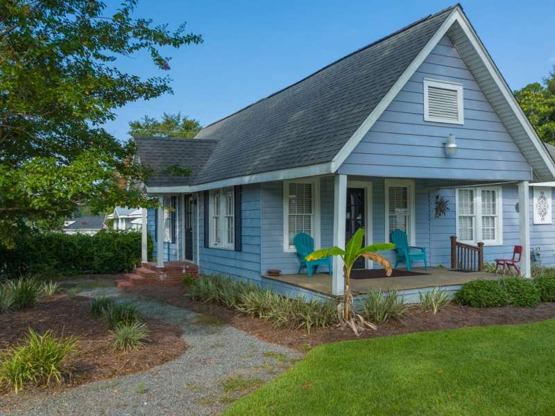 Image for Healthy Solutions Weight Loss Retirement