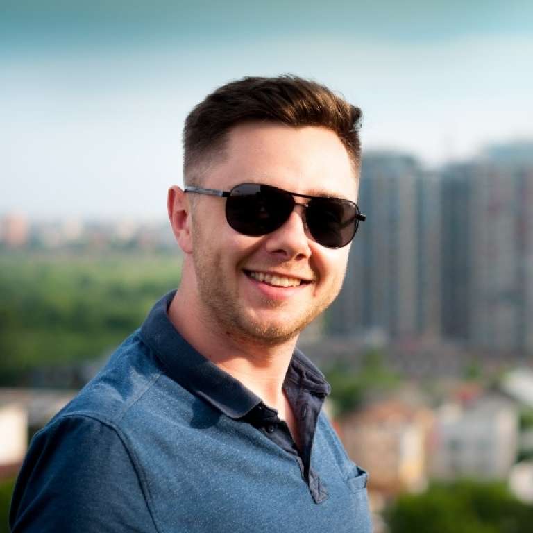 Tyler, Homebuyer