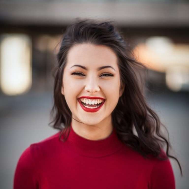Katie, Homebuyer